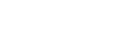 Pinchum