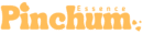 Pinchum