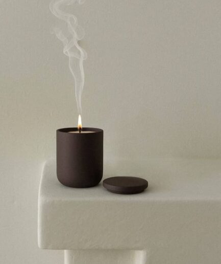 Pinchum Essence Candles