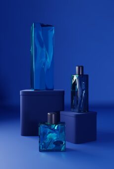 perfume-7639482_1920